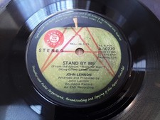 John lennon stand for sale  GILLINGHAM