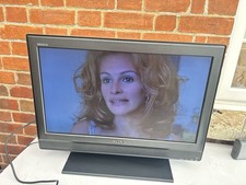 Sony kdl 26u3000 for sale  SALISBURY