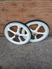 raleigh mag burner bmx for sale raleigh mag burner bmx for sale WISBECH