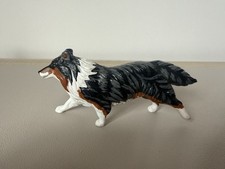 Breyer dog shetland for sale  INVERNESS