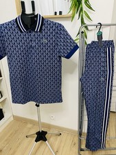 Ensemble lacoste d'occasion  Nancy-