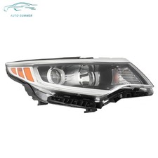Headlight halogen led for sale  Monroe Township