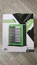 Xbox storage tower for sale  IPSWICH