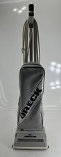 Oreck upright vacuum for sale  Ponca City