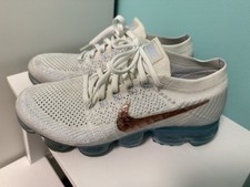 Nike air vapormax usato  Occhieppo Superiore
