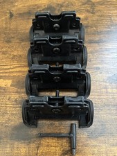 Thule 4055 fitting for sale  UK