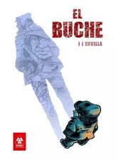 Buche . rovella d'occasion  Expédié en Belgium