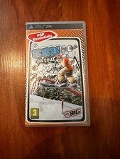 Jeux sony psp d'occasion  Prévessin-Moëns