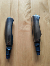 Thermomix tm5 tm6 gebraucht kaufen  Ruhstorf a.d.Rott