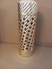 Flacon parfum van d'occasion Flacon parfum van d'occasion  Reims