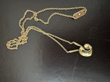 Beers carat gold for sale  LINCOLN