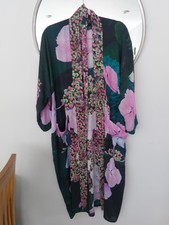 Mother garden m for sale  SHEFFIELD