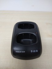 Binatone terrain 650 for sale  TELFORD