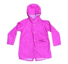 Cherokee girls size for sale  Mount Vernon