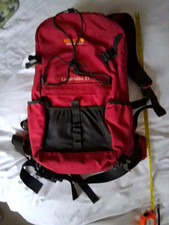 Regatta landtrekka25 rucksack for sale  DURHAM
