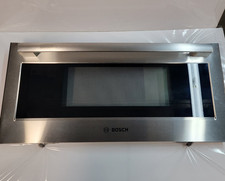 Bosch microwave door for sale  Port Jefferson Station