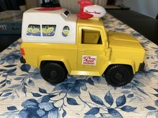 Disney pixar toy for sale  New Orleans