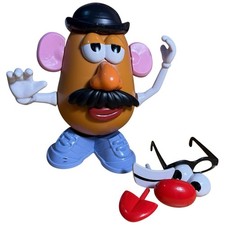 Disney pixar toy for sale  Dallas