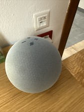 Echo audio alta usato  Saronno