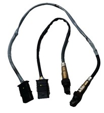 sonda lambda comprar usado sonda lambda comprar usado Enviando para Brazil