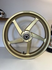 Cerchio anteriore forgiato usato Cerchio anteriore forgiato usato  Casalmaggiore