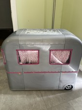 Generation large rv for sale  Lake City