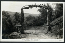 Wales denbigh brynbach for sale  BASINGSTOKE