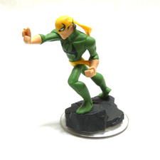 Figurine disney infinity d'occasion Figurine disney infinity d'occasion  Nice-