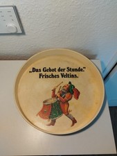 Frisches veltins tablet gebraucht kaufen  Uplengen