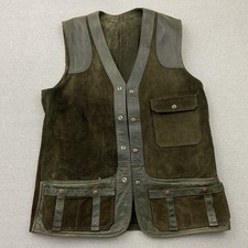 kettner jagd gebraucht kaufen  Hamburg