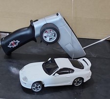 Radio shake xmods for sale  Blue Springs