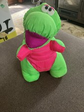 1992 fisher price for sale  Waterloo