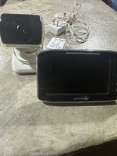 Summer infant full for sale  Cincinnati