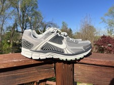 Size nike air for sale  Columbia
