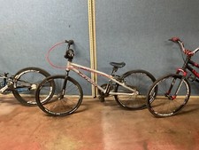 Intense race aluminum for sale  Warsaw