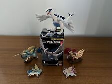 Lotto giocattoli pokemon usato  Roncoferraro