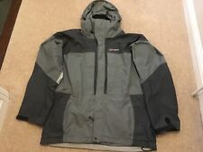 Vintage berghaus mera for sale  TAUNTON