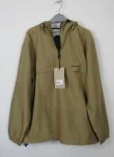 Carhartt jacket sable for sale  SHIPLEY