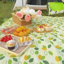 folding beach mat for sale folding beach mat for sale HAYES
