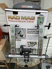 Rad mag cycle for sale  Mechanicsburg
