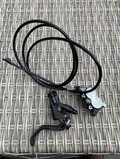 Magura mt7 disc for sale  CRAWLEY