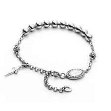 Jpbr1321b bracciale uomo usato  Paola