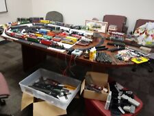 Huge mixed lot for sale  Minneapolis