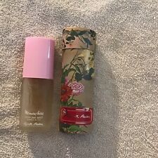 Vintage elizabeth arden for sale  Aledo