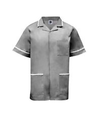Mens healthcare tunic for sale  STEVENAGE