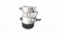 Compressore climatizzatore hyu usato  Trambileno
