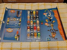 Looney tunes serie usato  Valvestino