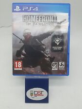 Videogioco sony blu usato  Ancona