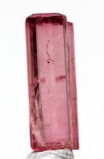Pink tourmaline crystal for sale  Tucson