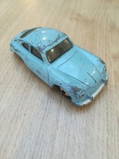 Vintage dinky 182 for sale  HULL
